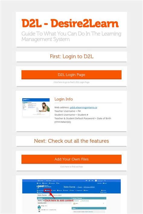 d2l usdt|Student Systems .